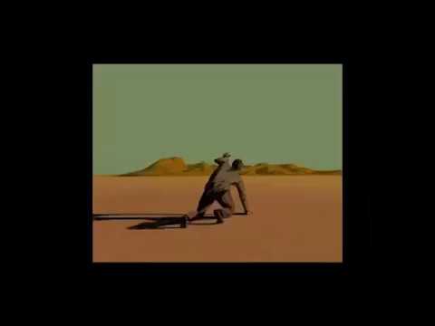 Yash Kosambia Tripptime