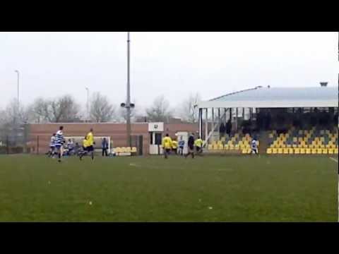 20130323 Internos A1 - XerxesDZB A1: 1-3