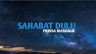 Download lagu Prinsa Mandagie-Sahabat Dulu OST Film Layangan Putus (Karaoke Version) mp3 Download lagu Prinsa Mandagie-Sahabat Dulu OST Film Layangan Putus (Karaoke Version) mp3