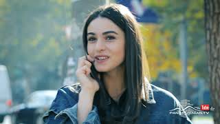 Ахтамар - серия 53