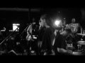 Bam Margera is FuckFace Unstoppable (Bend My ...