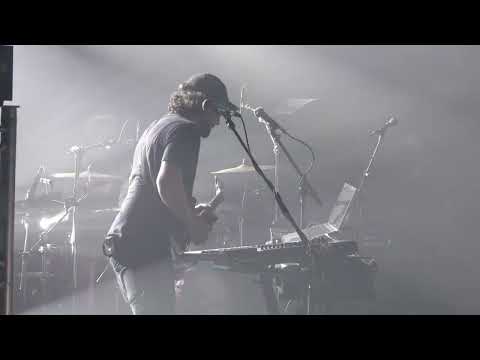 SunSquabi - Darkest Before Dawn | 05.30.25 | Live at Cervantes Masterpiece Ballroom  | Denver, CO