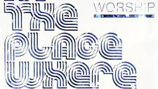 Download lagu At The Place Where You Call | Backing Track | Guitar Solo mp3