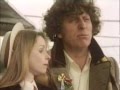 Time Lady - Romana Tribute 