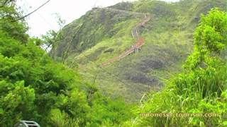 Download lagu The Brand New Look Of Mount Kelud mp3