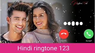 best ringtone 2022 l whatshaap status trending video l #hindi_ringtone_123