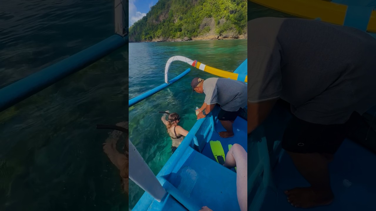 YouTube Short thumbnail