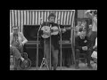 To Ramona (Bob Dylan Newport 1964)