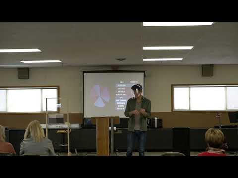 John 14:1 | Troubled Hearts