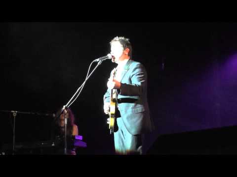 Ron Sayer Jr & Charlotte Joyce - Off The Road