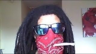 Buju Banton   Chuck It So   09  Til Shilohvia torchbrowser com[COVER MY DAD]
