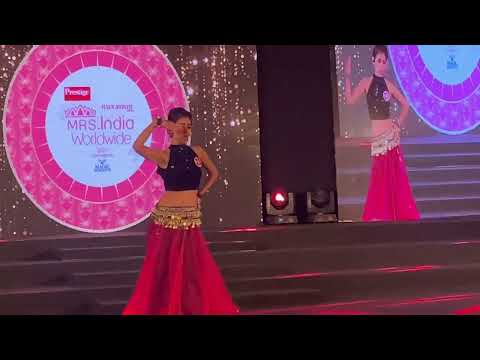 Jaya yadav Dance & Desire >p