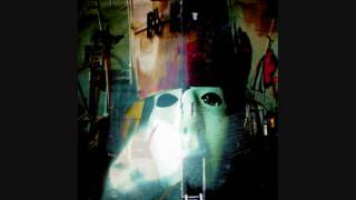 Bucketheadland - The Cobra's Hood