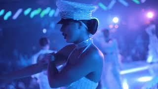 TheStoryStartHere vBOA