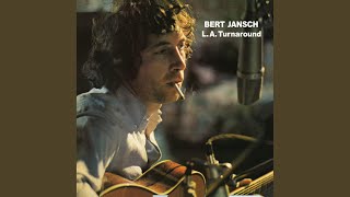 Travelling Man (2009 Digital Remaster)