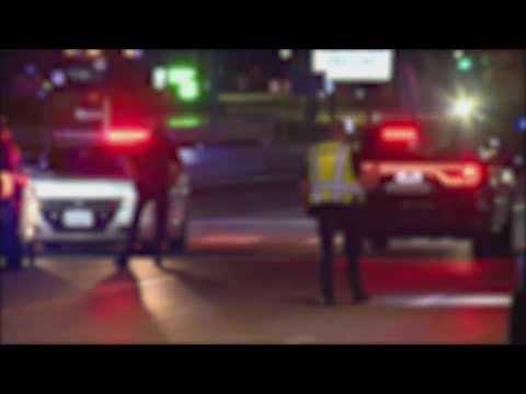 Legal Lens: Missouri's 'Law Enforcement Bill of Rights'