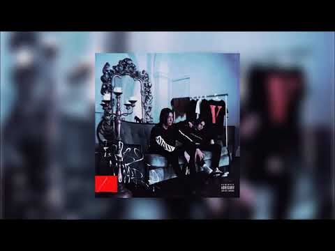 LIZER & FLESH & GUERLAIN & LILDRUGHILL   La Défense Prod  by OD SLASH