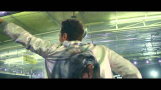 SABATO   Lorenzo Jovanotti Cherubini   Video Ufficiale