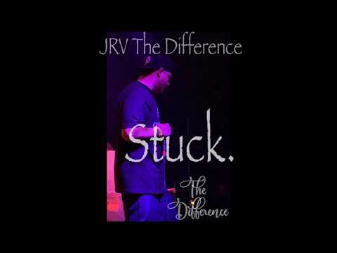 JRV - STUCK