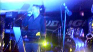 El Peor De Mis Fracasos Conjunto Atardecer