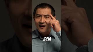 Esse YouTuber Estava com o Canal MORRENDO… Até Fazer Isso!