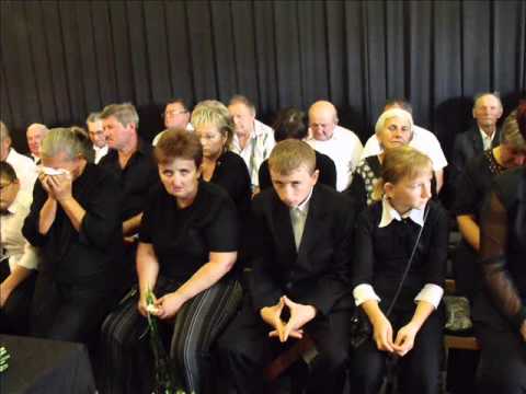 Bulyáki Palika emlékére  †