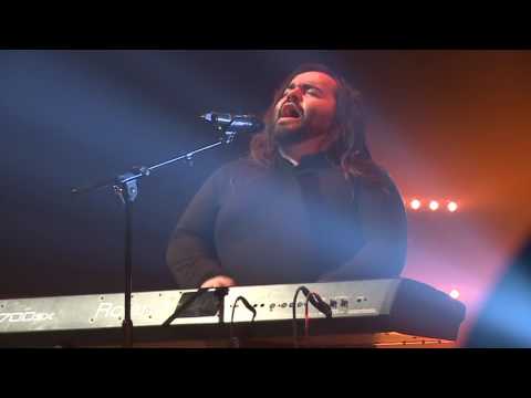 Thumbnail for Dove's Eyes video