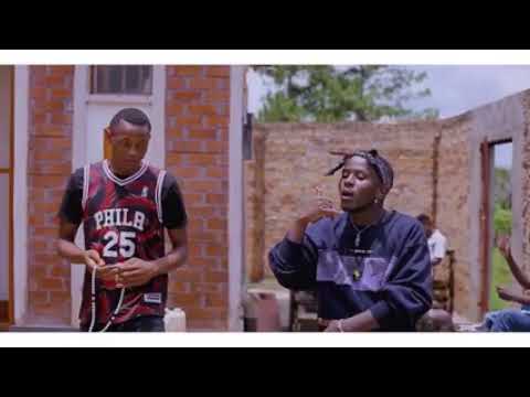 Lion Mits -  Pick Up (Official Visualizer) ft Scarzz Beats