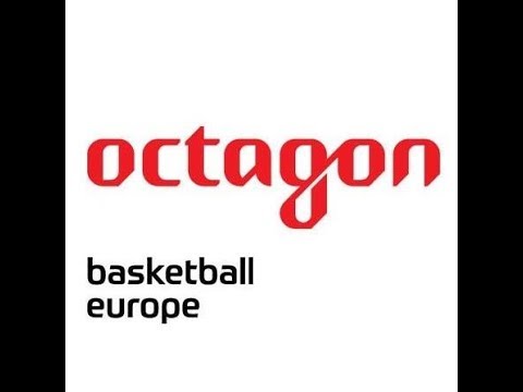 LPS Focsani vs. CSA Steaua Bucharest