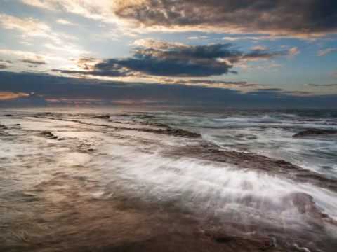 John O'Callaghan feat. Audrey Gallagher - Take It All Away (Marcus Schossow Remix)