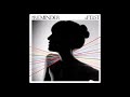 Feist - Sealion ( 2007 )