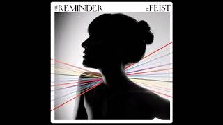 Feist - Sealion ( 2007 )
