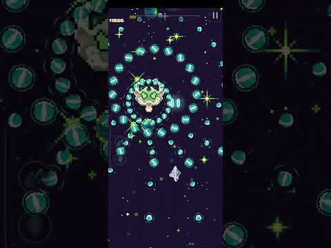 Astro Clash