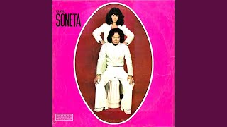 Download lagu Anak Kera mp3