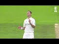 Virat Kohli 44 132 Vs Nz Wtc21 Final First Innings Ball By Ball Highlights
