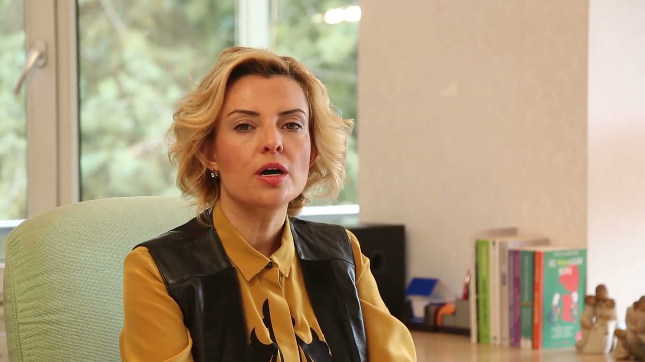 Seçil Özcan Demirtan-18