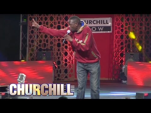 Kokoro "Nyanya Rukia hospitalini"