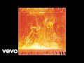 Vangelis - Heaven and Hell, Pt. I (Audio) - VangelisVEVO Vangelis - Heaven and Hell, Pt. I (Audio)