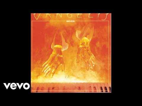 download lagu mp3 mp4 Vangelis Heaven And Hell Part 1, download lagu Vangelis Heaven And Hell Part 1 gratis, unduh video klip Vangelis Heaven And Hell Part 1