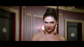 Download lagu LUX Beauty is Our Right mp3 Download lagu LUX Beauty is Our Right mp3