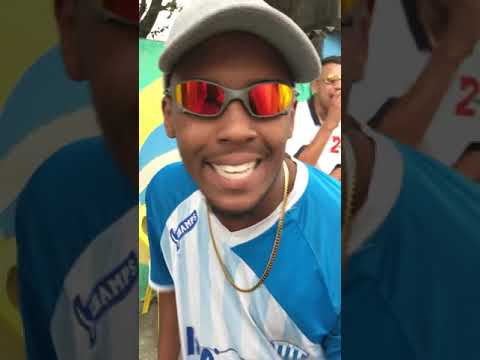 Mc Ng da Ponta, Mc Neto, Mc da 20 e Mc M Treze Resenha na Ponta da Praia🎶🎶