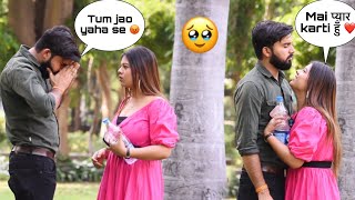 Download lagu चली जाओ 😭 Shakal Nahi Dekhna 😡|| crazy sana khan || mp3 Download lagu चली जाओ 😭 Shakal Nahi Dekhna 😡|| crazy sana khan || mp3