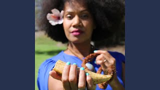 Download lagu Cawiri Na Madigi (feat. Aidan Cibich) mp3