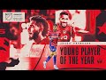 Jesús Ferreira | Best Goals and Assists in MLS