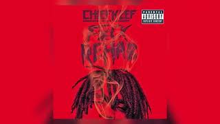 F*ck Rehab – Chief Keef &amp; Blood Money (BASS BOOSTED) 