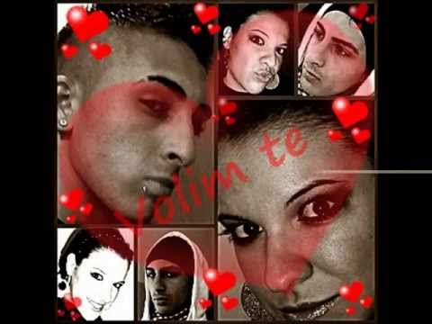 JAYLEZ - ich will dass du mich liebst