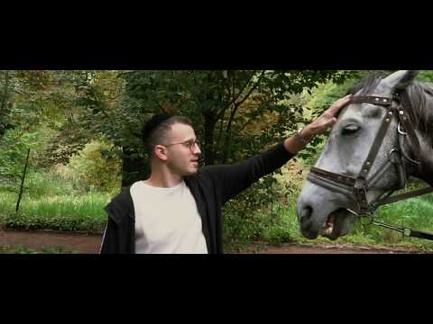 download lagu mp3 mp4 Adama Ve Shamayim Composer, download lagu Adama Ve Shamayim Composer gratis, unduh video klip Adama Ve Shamayim Composer