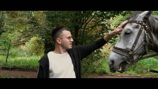 Matt Dubb - Adama V’shamayim | מאט דאב - אדמה ושמיים  #TheMusicVideo