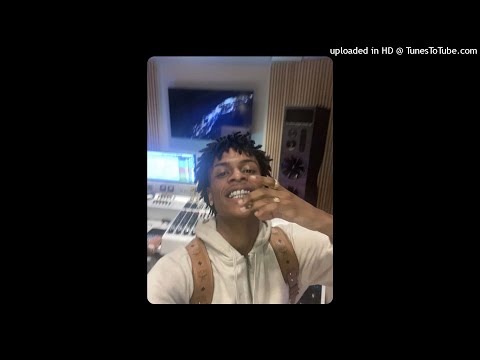 Free Girlzluhdev x MCM Raymond x Kalan FrFr type beat (jestindothat)