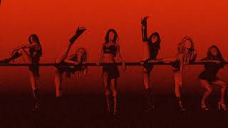 Download lagu BUTTONS - THE PUSSYCAT DOLLS (MALE VERSION) mp3